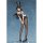 FREEing Rascal Does Not Dream of Bunny Girl Senpai Mai Sakurajima Bunny Ver. 1/4 Complete Figure image 4