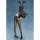 FREEing Rascal Does Not Dream of Bunny Girl Senpai Mai Sakurajima Bunny Ver. 1/4 Complete Figure image 5