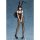 FREEing Rascal Does Not Dream of Bunny Girl Senpai Mai Sakurajima Bunny Ver. 1/4 Complete Figure image 6