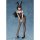 FREEing Rascal Does Not Dream of Bunny Girl Senpai Mai Sakurajima Bunny Ver. 1/4 Complete Figure image 8