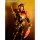 BANDAI SPIRITS S.H.Figuarts (Shinkocchou Seihou) Kamen Rider Gaim Orange Arms "Kamen Rider Gaim" Bild 13