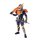 BANDAI SPIRITS S.H.Figuarts (Shinkocchou Seihou) Kamen Rider Gaim Orange Arms "Kamen Rider Gaim" Bild 2