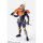 BANDAI SPIRITS S.H.Figuarts (Shinkocchou Seihou) Kamen Rider Gaim Orange Arms "Kamen Rider Gaim" Bild 3