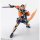 BANDAI SPIRITS S.H.Figuarts (Shinkocchou Seihou) Kamen Rider Gaim Orange Arms "Kamen Rider Gaim" Bild 4