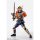 BANDAI SPIRITS S.H.Figuarts (Shinkocchou Seihou) Kamen Rider Gaim Orange Arms "Kamen Rider Gaim" Bild 5