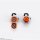 BANDAI SPIRITS S.H.Figuarts (Shinkocchou Seihou) Kamen Rider Gaim Orange Arms "Kamen Rider Gaim" Bild 9