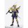 BANDAI SPIRITS S.H.Figuarts (Shinkocchou Seihou) Kamen Rider Gaim Orange Arms "Kamen Rider Gaim" Bild 10