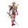 BANDAI SPIRITS S.H.Figuarts (Shinkocchou Seihou) Kamen Rider Baron Banana Arms "Kamen Rider Gaim" 图片 2