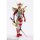 BANDAI SPIRITS S.H.Figuarts (Shinkocchou Seihou) Kamen Rider Baron Banana Arms "Kamen Rider Gaim" 图片 3