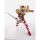 BANDAI SPIRITS S.H.Figuarts (Shinkocchou Seihou) Kamen Rider Baron Banana Arms "Kamen Rider Gaim" 图片 4