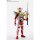 BANDAI SPIRITS S.H.Figuarts (Shinkocchou Seihou) Kamen Rider Baron Banana Arms "Kamen Rider Gaim" 图片 7