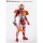 BANDAI SPIRITS S.H.Figuarts (Shinkocchou Seihou) Kamen Rider Baron Banana Arms "Kamen Rider Gaim" 图片 8