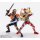 BANDAI SPIRITS S.H.Figuarts (Shinkocchou Seihou) Kamen Rider Baron Banana Arms "Kamen Rider Gaim" 图片 10