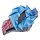 Bandai Ultraman Blazar Blazar Bracelet MEMORIAL EDITION Bild 2