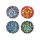 Bandai Ultraman Blazar Blazar Bracelet MEMORIAL EDITION Bild 3