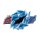 Bandai Ultraman Blazar Blazar Bracelet MEMORIAL EDITION Bild 4