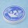 Good Smile Company Nendoroid Hololive Production Gawr Gura image 2