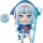 Good Smile Company Nendoroid Hololive Production Gawr Gura image 3