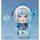Good Smile Company Nendoroid Hololive Production Gawr Gura image 4
