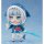 Good Smile Company Nendoroid Hololive Production Gawr Gura image 5