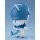 Good Smile Company Nendoroid Hololive Production Gawr Gura image 6