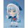 Good Smile Company Nendoroid Hololive Production Gawr Gura image 7