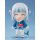 Good Smile Company Nendoroid Hololive Production Gawr Gura image 8