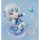 Good Smile Company Nendoroid Hololive Production Gawr Gura image 9
