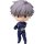 Good Smile Company Nendoroid Rebuild of Evangelion Kaworu Nagisa Plugsuit Ver. image 2
