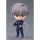 Good Smile Company Nendoroid Rebuild of Evangelion Kaworu Nagisa Plugsuit Ver. image 3