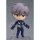 Good Smile Company Nendoroid Rebuild of Evangelion Kaworu Nagisa Plugsuit Ver. image 4