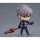 Good Smile Company Nendoroid Rebuild of Evangelion Kaworu Nagisa Plugsuit Ver. image 5