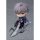 Good Smile Company Nendoroid Rebuild of Evangelion Kaworu Nagisa Plugsuit Ver. image 6