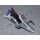 Good Smile Company Nendoroid Rebuild of Evangelion Kaworu Nagisa Plugsuit Ver. image 7
