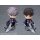 Good Smile Company Nendoroid Rebuild of Evangelion Kaworu Nagisa Plugsuit Ver. image 8