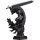Max Factory POP UP PARADE Berserk Guts [Berserker Armor] L size Complete Figure hình ảnh 2