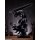 Max Factory POP UP PARADE Berserk Guts [Berserker Armor] L size Complete Figure hình ảnh 3
