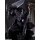 Max Factory POP UP PARADE Berserk Guts [Berserker Armor] L size Complete Figure hình ảnh 4
