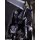 Max Factory POP UP PARADE Berserk Guts [Berserker Armor] L size Complete Figure hình ảnh 5