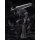 Max Factory POP UP PARADE Berserk Guts [Berserker Armor] L size Complete Figure hình ảnh 8