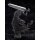 Max Factory POP UP PARADE Berserk Guts [Berserker Armor] L size Complete Figure hình ảnh 9
