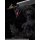 Max Factory POP UP PARADE Berserk Guts [Berserker Armor] L size Complete Figure hình ảnh 10