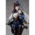 FREEing GODDESS OF VICTORY: NIKKE Marian 1/4 Complete Figure รูปภาพ 12