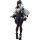 FREEing GODDESS OF VICTORY: NIKKE Marian 1/4 Complete Figure รูปภาพ 2