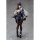 FREEing GODDESS OF VICTORY: NIKKE Marian 1/4 Complete Figure รูปภาพ 3