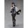 FREEing GODDESS OF VICTORY: NIKKE Marian 1/4 Complete Figure รูปภาพ 4