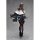 FREEing GODDESS OF VICTORY: NIKKE Marian 1/4 Complete Figure รูปภาพ 7