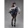 FREEing GODDESS OF VICTORY: NIKKE Marian 1/4 Complete Figure รูปภาพ 9