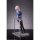 Hobby sakura Naughty Police Woman illustration by CheLA77 1/6 Complete Figure รูปภาพ 8