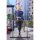 Hobby sakura Naughty Police Woman illustration by CheLA77 1/6 Complete Figure Bonus Inclusive Limited Edition Bild 15